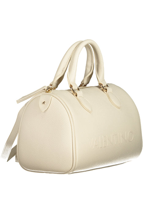Valentino Bags Womens Bag Beige