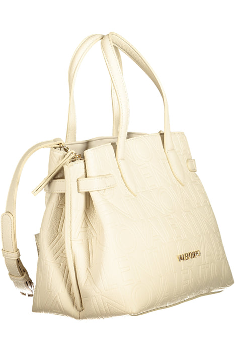 Valentino Bags Womens Bag Beige