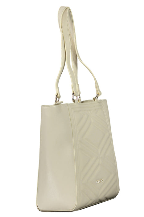 Valentino Bags Beige Womens Bag
