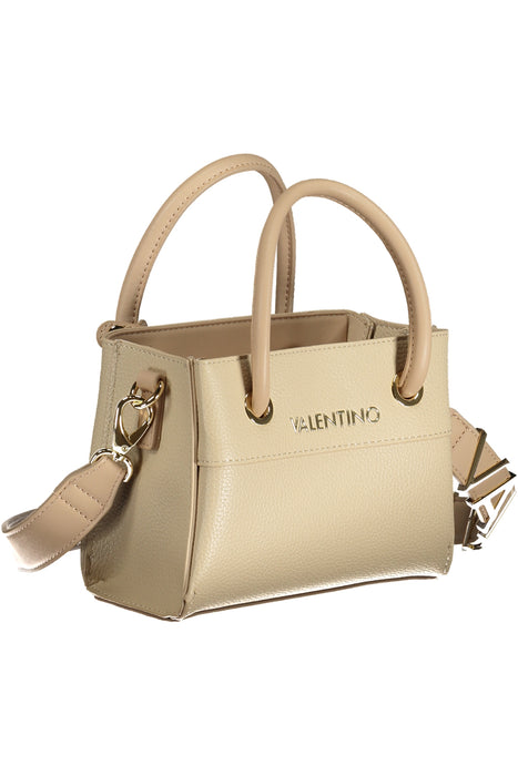 Valentino Bags Beige Womens Bag
