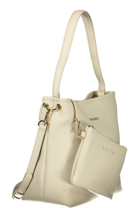 Valentino Bags Womens Beige Bag