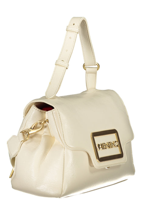 Valentino Bags Womens Bag Beige