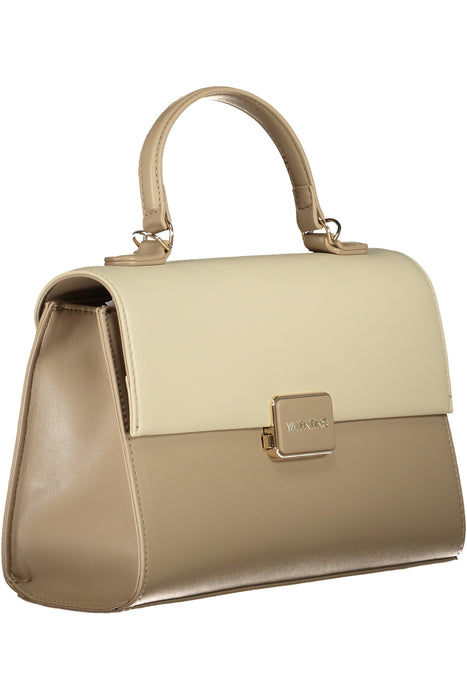 Valentino Bags Womens Bag Beige
