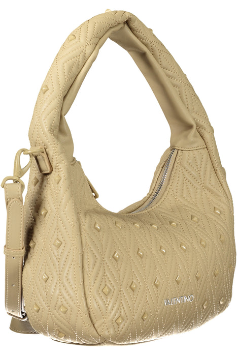 Valentino Bags Womens Bag Beige