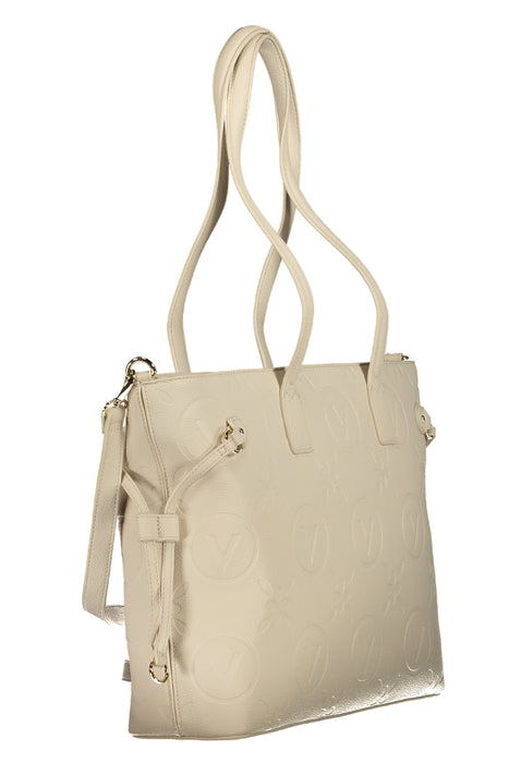 Valentino Bags Womens Bag Beige