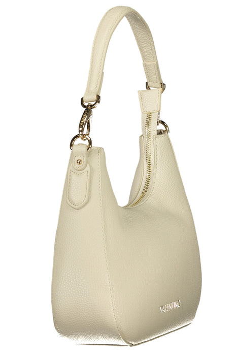 Valentino Bags Womens Beige Bag