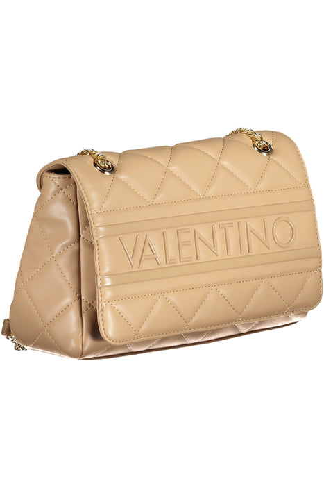 Valentino Bags Beige Womens Bag
