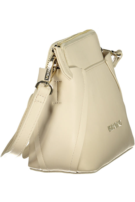 Valentino Bags Womens Beige Bag