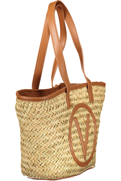 Valentino Bags Womens Beige Bag