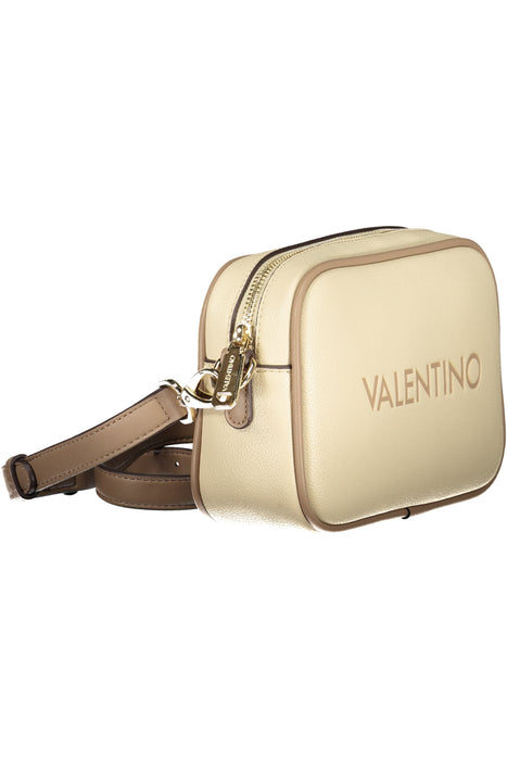 Valentino Bags Womens Beige Bag