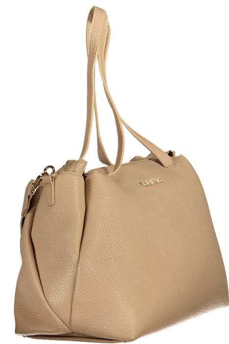 Valentino Bags Womens Bag Beige