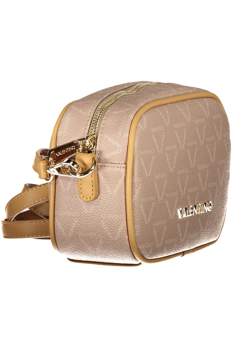 Valentino Bags Womens Bag Beige