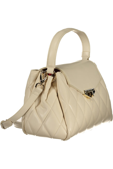 Valentino Bags Womens Beige Bag