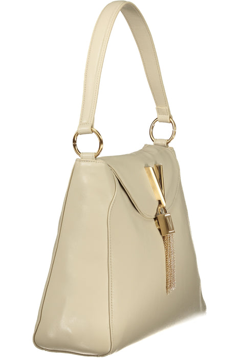 Valentino Bags Womens Beige Bag