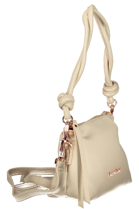 Valentino Bags Womens Beige Bag