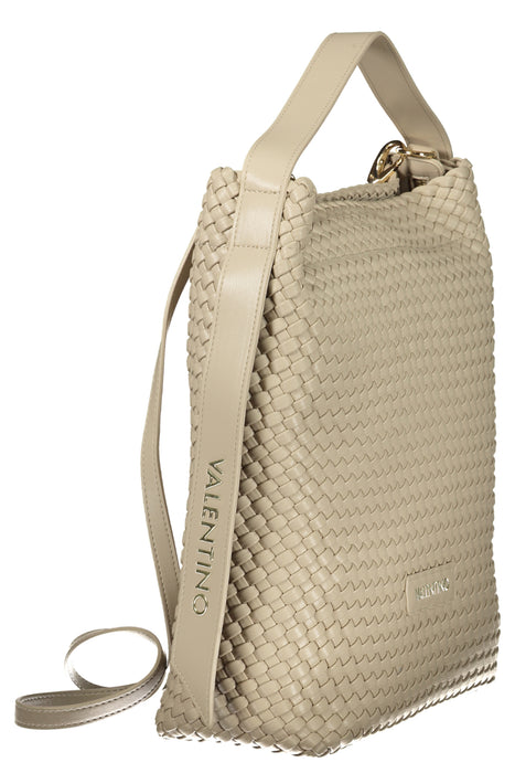Valentino Bags Womens Beige Bag