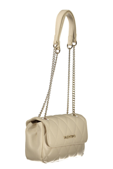 Valentino Bags Womens Beige Bag