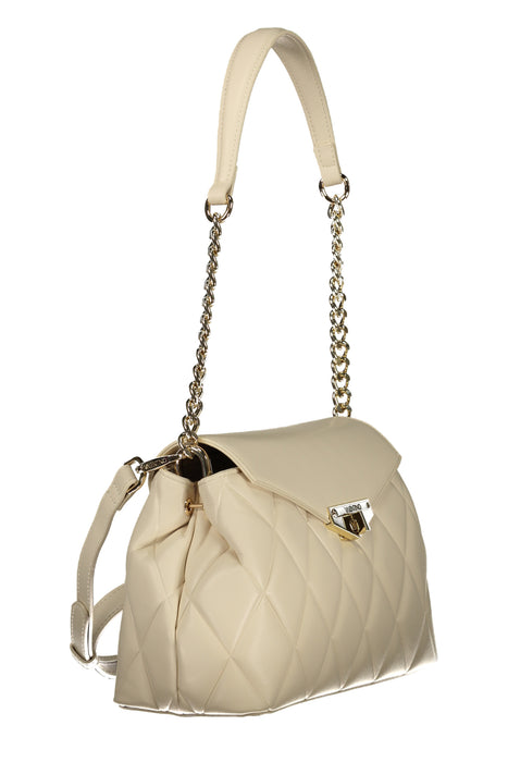 Valentino Bags Womens Beige Bag