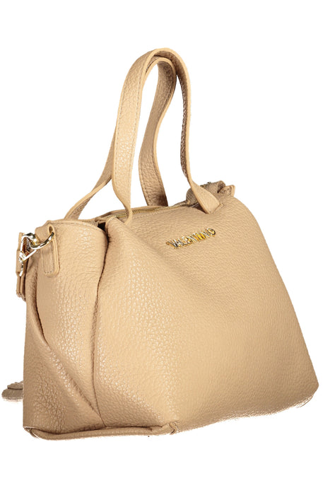 Valentino Bags Womens Bag Beige
