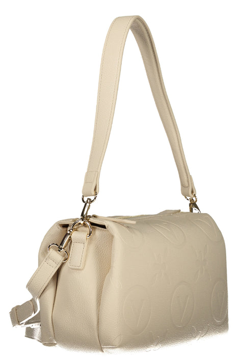 Valentino Bags Womens Beige Bag