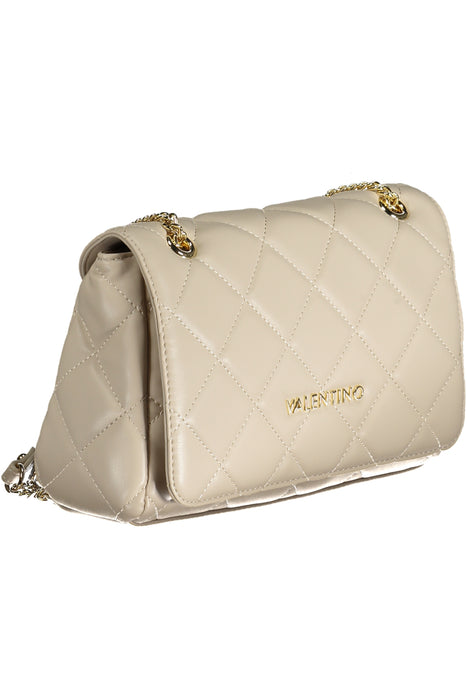 Valentino Bags Beige Womens Bag