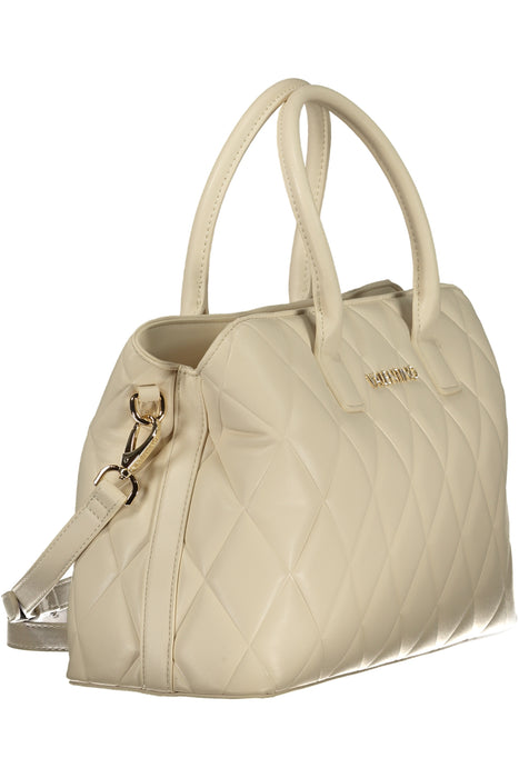 Valentino Bags Womens Beige Bag