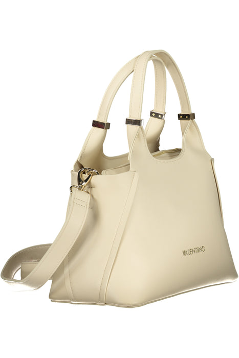 Valentino Bags Womens Beige Bag