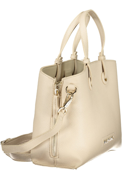 Valentino Bags Womens Beige Bag