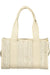 Valentino Bags Womens White Bag