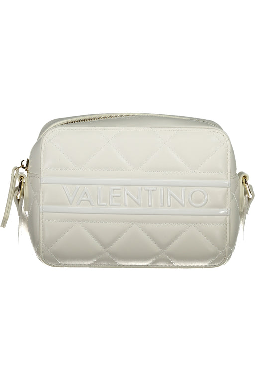 Valentino Bags Womens Bag White