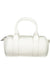 Valentino Bags Womens Bag White