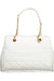 Valentino Bags Womens Bag White