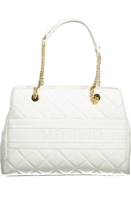 Valentino Bags Womens Bag White