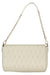 Valentino Bags White Womens Bag