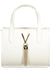 Valentino Bags Womens Bag White