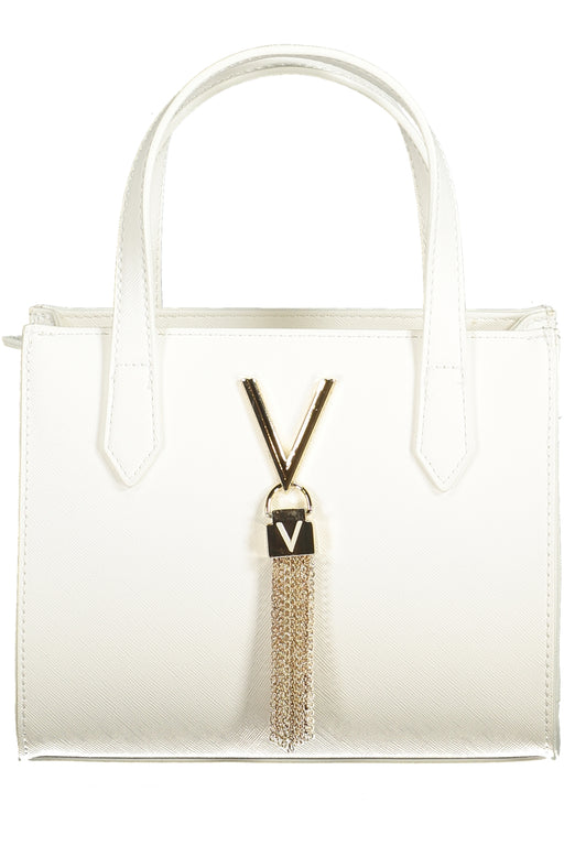 Valentino Bags Womens Bag White
