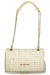 Valentino Bags Womens White Bag