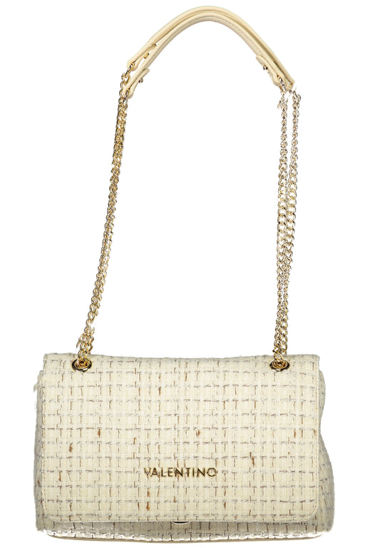 Valentino Bags Womens White Bag