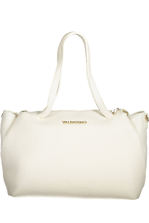 Valentino Bags Womens Bag White