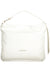 Valentino Bags Womens Bag White