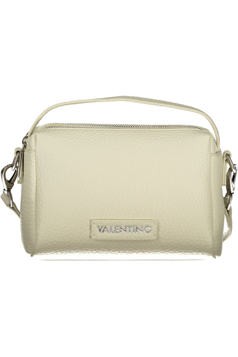 Valentino Bags Womens White Bag