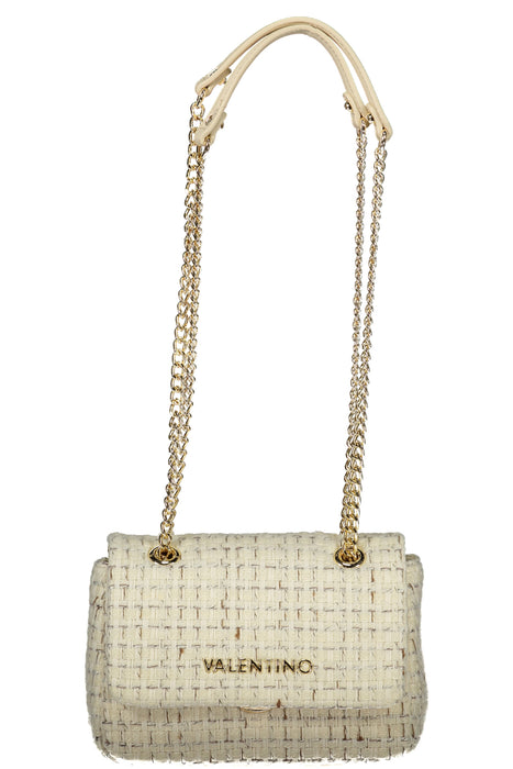 Valentino Bags Womens White Bag