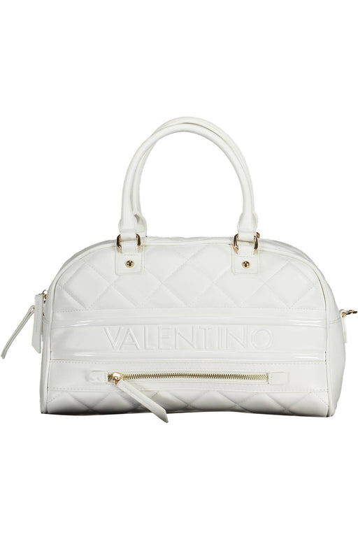 Valentino Bags Womens Bag White