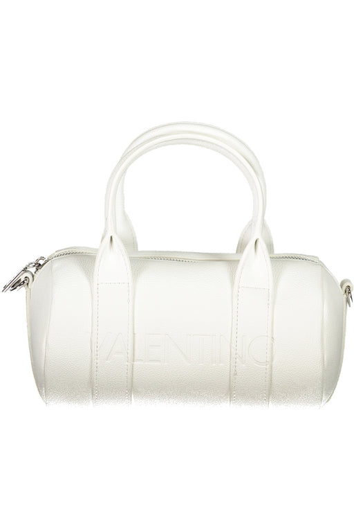 Valentino Bags Womens Bag White