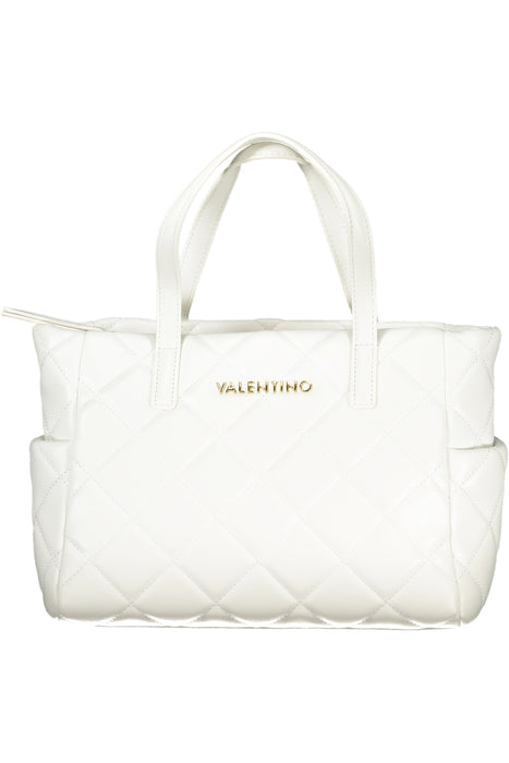 Valentino Bags Womens Bag White