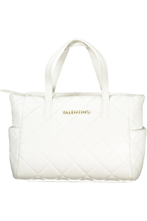 Valentino Bags Womens Bag White