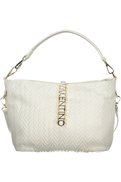Valentino Bags Womens White Bag