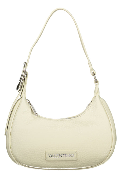 Valentino Bags Womens White Bag