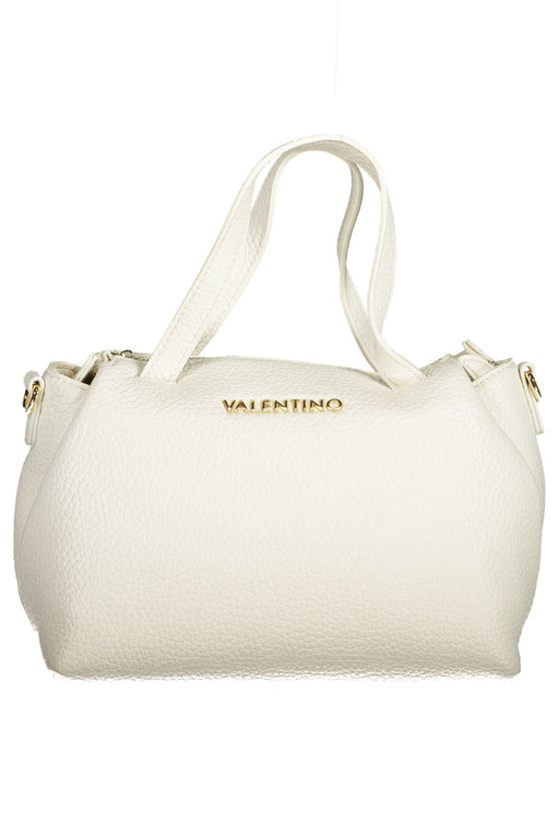 Valentino Bags Womens Bag White