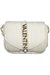 Valentino Bags Womens White Bag
